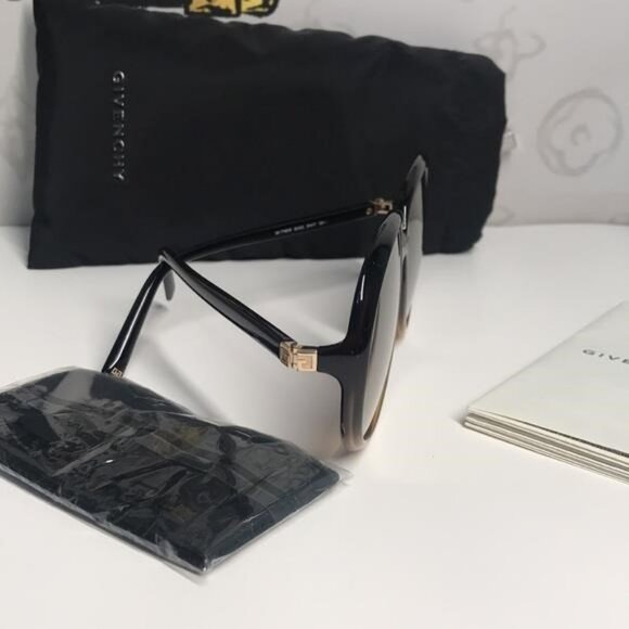 GV 7180/s - Picture 5 of 14